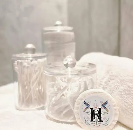 Apartamento Ultimate Getaway In Luxe *